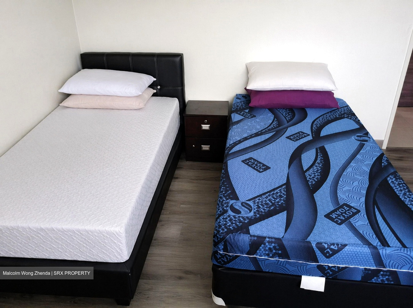 Blk 781 Yishun Ring Road (Yishun), HDB 4 Rooms #547751221